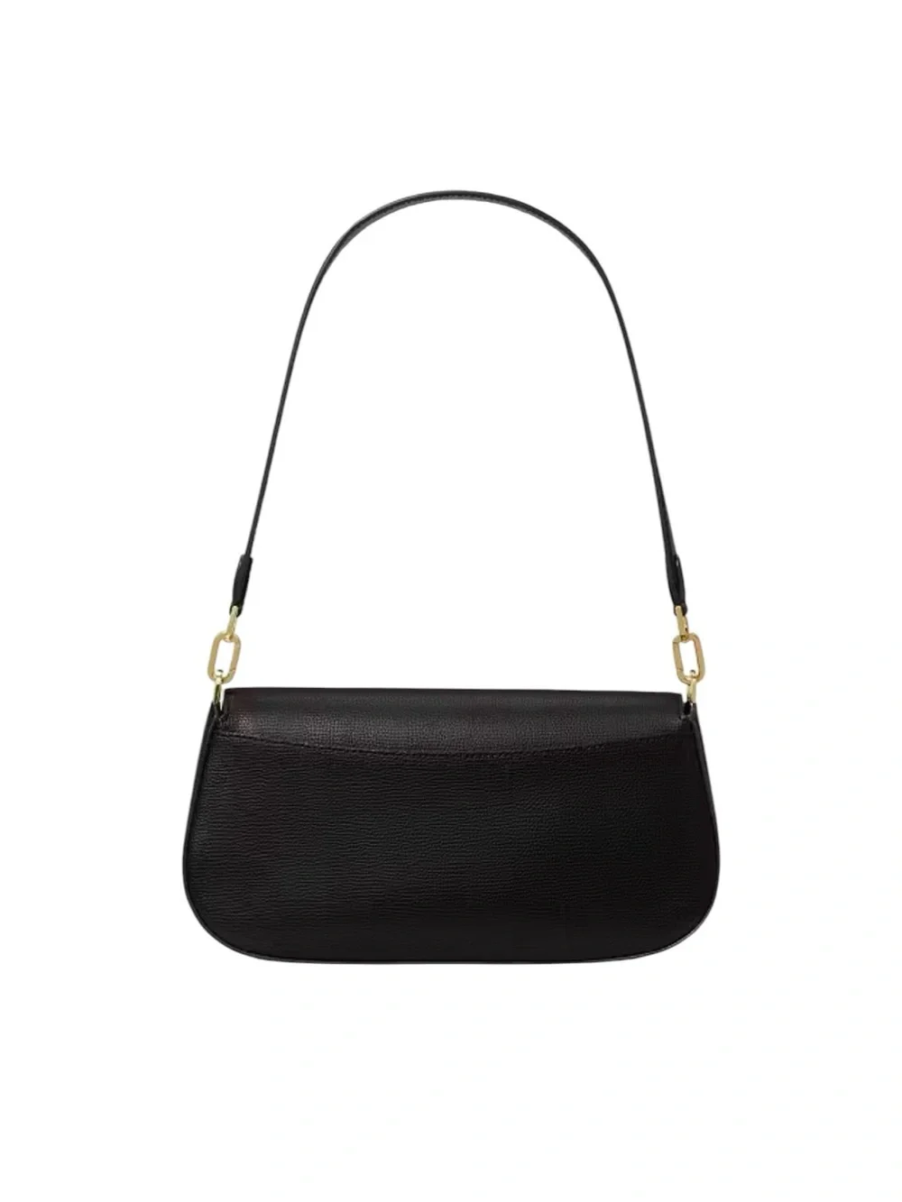 kate spade Quinn Shoulder Bag